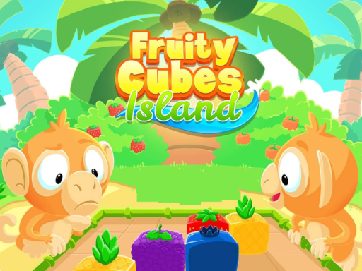 Game Thumbnail
