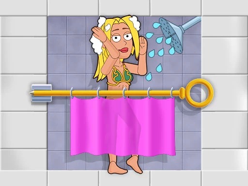 Game Thumbnail