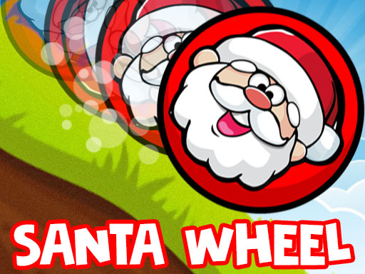Game Thumbnail