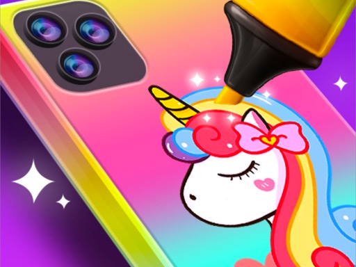 Game Thumbnail