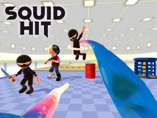 Game Thumbnail