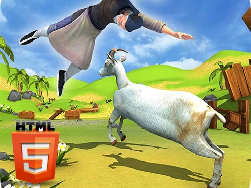 Game Thumbnail