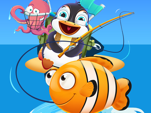 Game Thumbnail