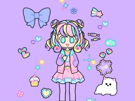 Game Thumbnail