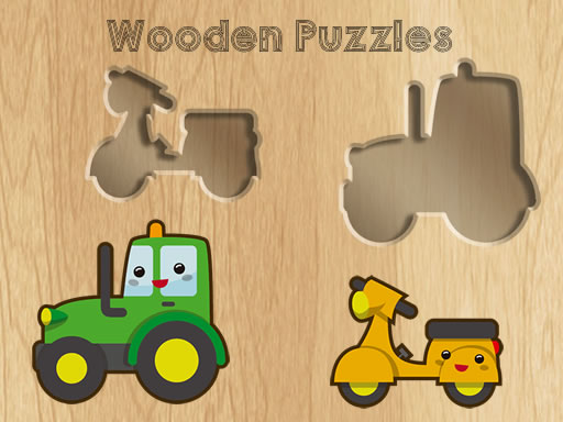 Game Thumbnail