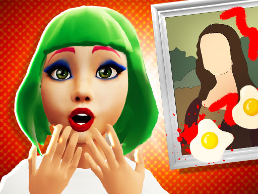 Game Thumbnail