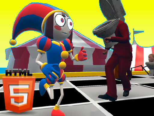 Game Thumbnail