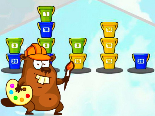 Game Thumbnail