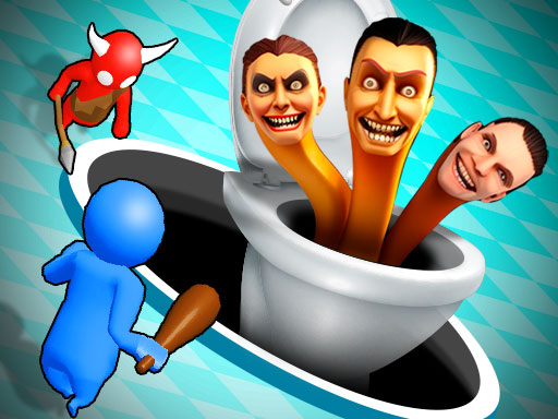 Game Thumbnail