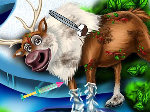 Game Thumbnail