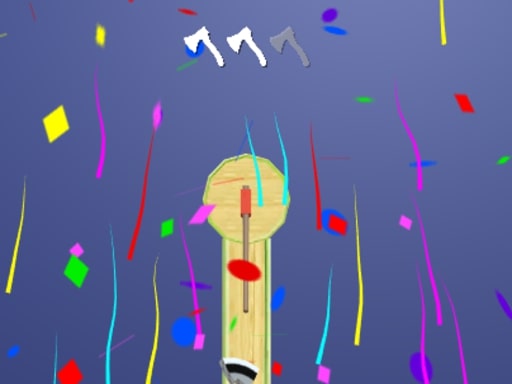 Game Thumbnail