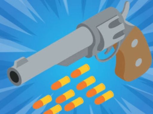 Game Thumbnail
