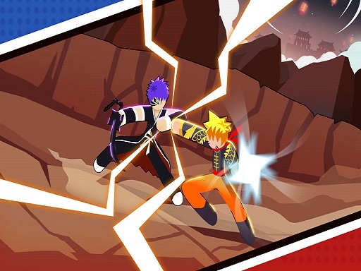 Game Thumbnail
