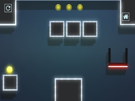 Game Thumbnail
