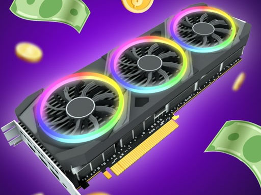 Game Thumbnail