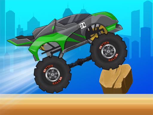 Game Thumbnail