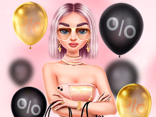 Game Thumbnail