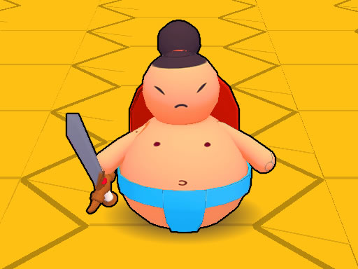 Game Thumbnail