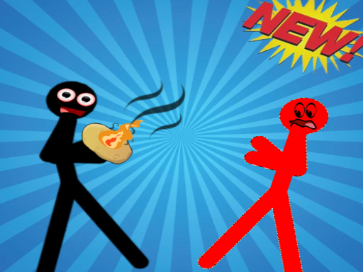 Game Thumbnail