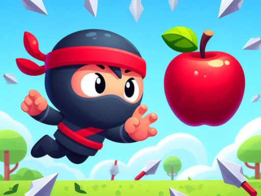 Game Thumbnail