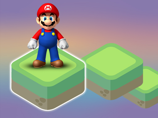 Game Thumbnail