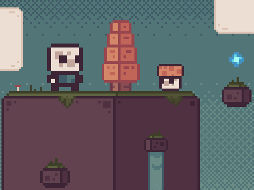 Game Thumbnail