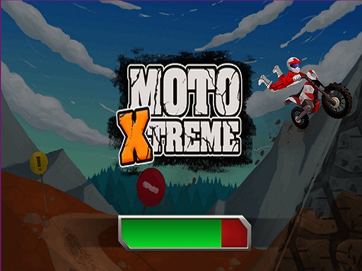 Game Thumbnail