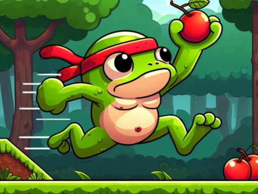 Game Thumbnail