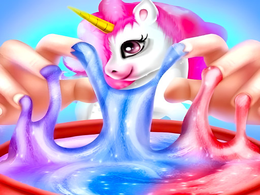 Game Thumbnail