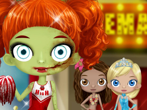 Game Thumbnail