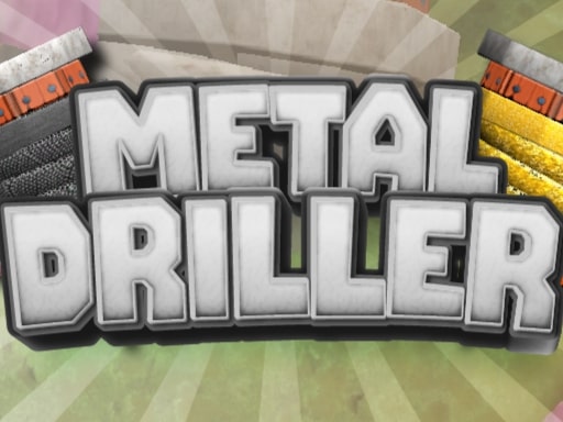 Game Thumbnail