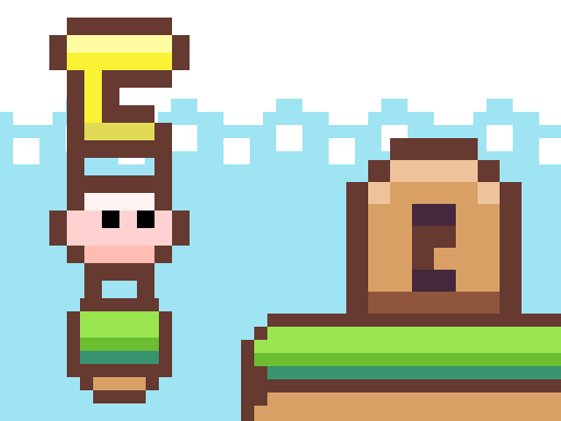 Game Thumbnail