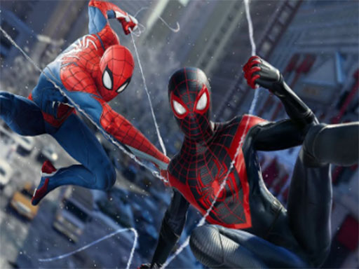 Game Thumbnail