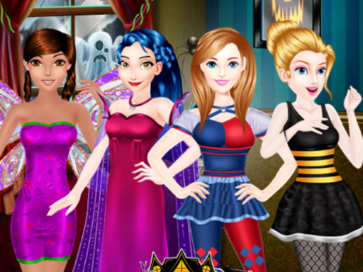 Game Thumbnail