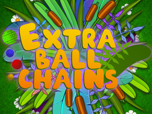 Game Thumbnail