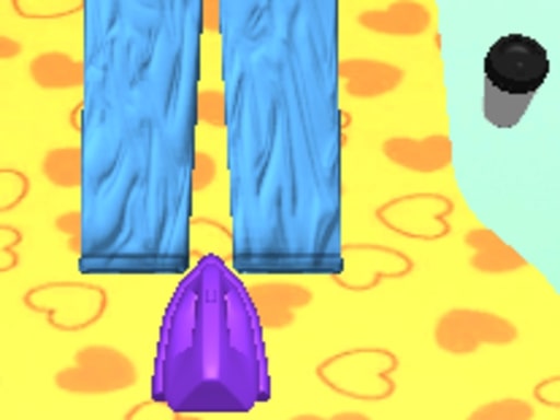 Game Thumbnail