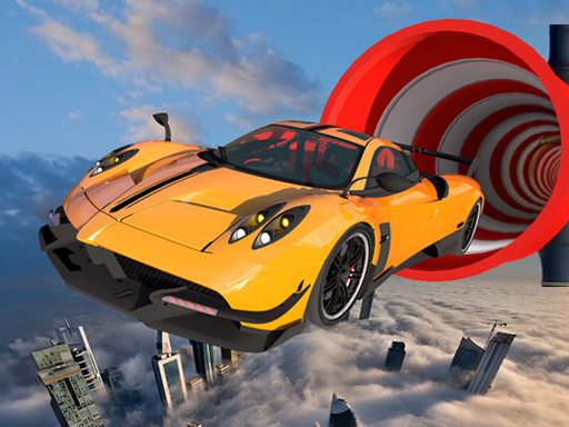 Game Thumbnail