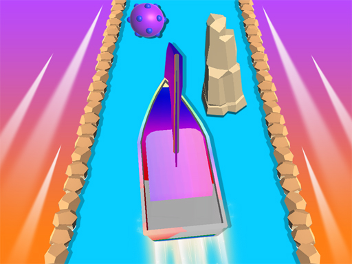 Game Thumbnail