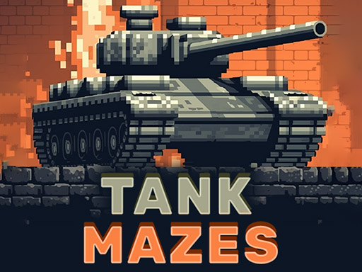 Game Thumbnail