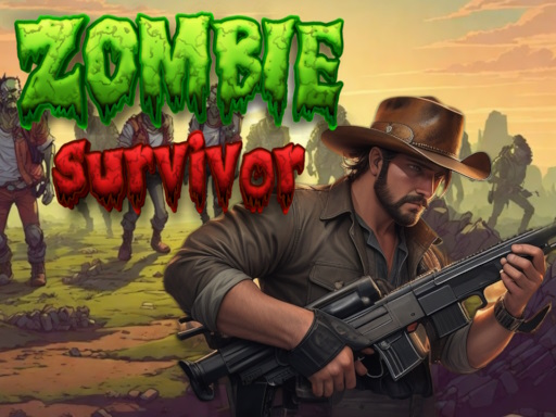 Game Thumbnail