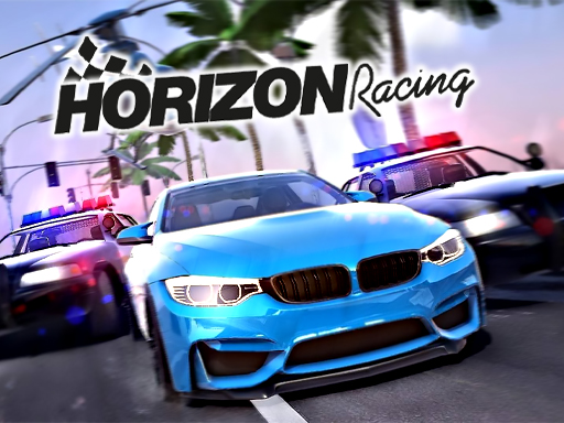 Game Thumbnail