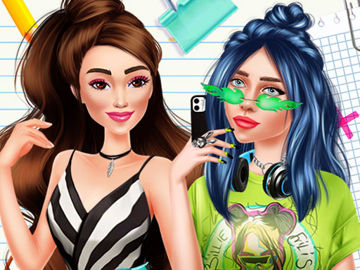 Game Thumbnail