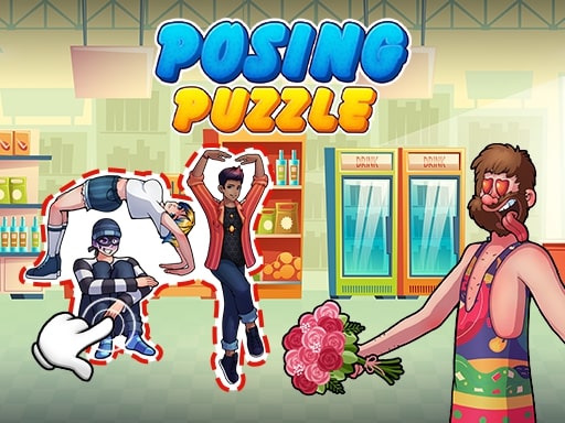 Game Thumbnail