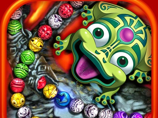 Game Thumbnail