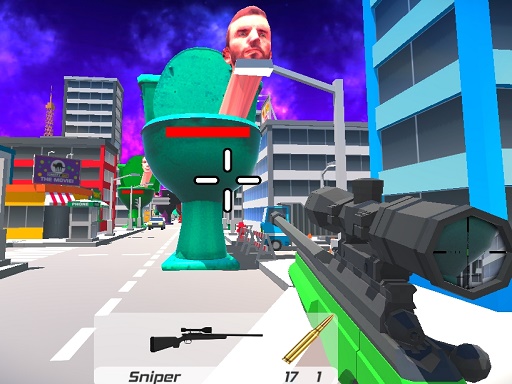 Game Thumbnail