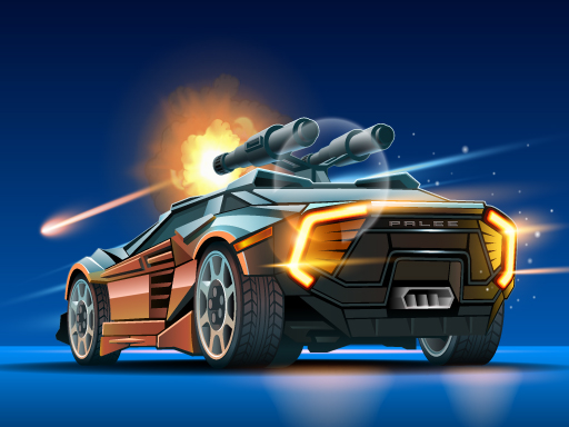 Game Thumbnail