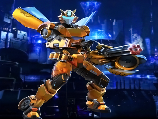 Game Thumbnail