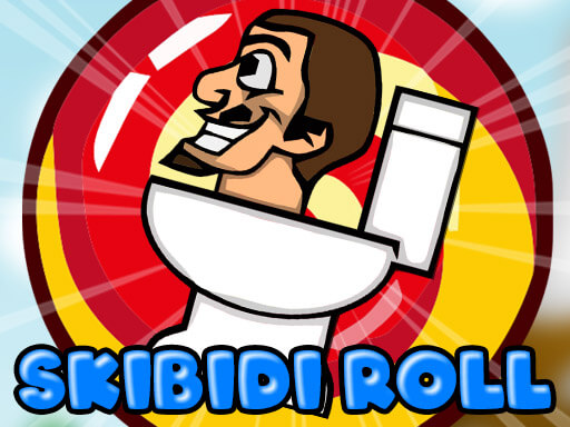 Game Thumbnail