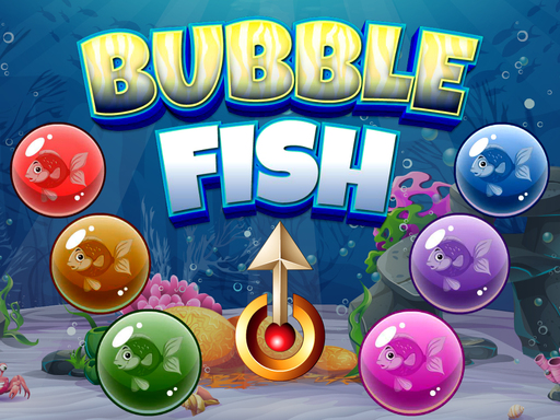 Game Thumbnail