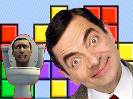 Game Thumbnail